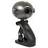 Web-камера A4Tech PK-336E
