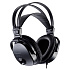 Наушники Pioneer SE-M521 black