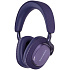 Bluetooth гарнитура Bowers & Wilkins Px7 S3 Indigo Blue