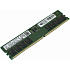 Модуль памяти DIMM 16Gb DDR5 PC44800 5600MHz Samsung