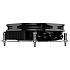 Охлаждение CPU Cooler for CPU ID-COOLING IS-30i Black S1155/1156/1150/1151/1200/1700