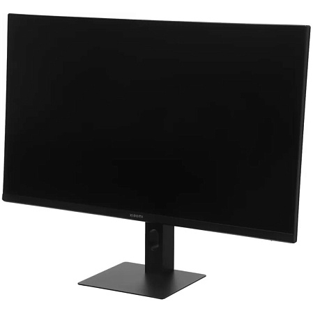 Монитор 27" Xiaomi Monitor A27i 2026