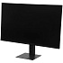 Монитор 27" Xiaomi Monitor A27i 2026