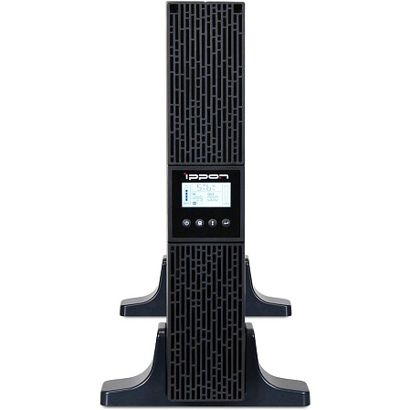 ИБП Ippon Smart Winner II 2000