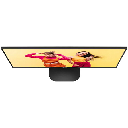 Монитор 24" AOC 24B35HM2 VA 1920x1080 1ms HDMI, VGA