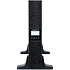 ИБП Ippon Smart Winner II 2000