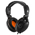 Гарнитура Steelseries 5Hv3 Black
