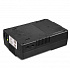 ИБП Powerman Brick 600