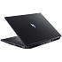 Ноутбук Acer Nitro V ANV16S-71-75R0 Core 7 240H/32Gb/1Tb SSD/NV RTX5060 8Gb/16" WQXGA/DOS Black