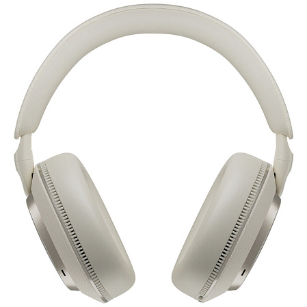 Bluetooth гарнитура Bowers & Wilkins Px7 S3 Canvas White