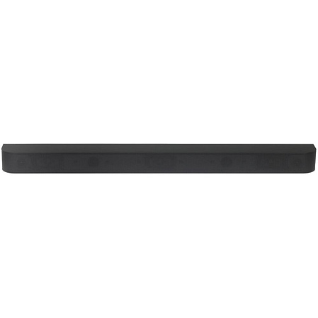 Саундбар Sony Bravia Bravia Theater System 6 Black