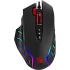 Мышь A4Tech Bloody J95 Grey проводная