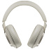 Bluetooth гарнитура Bowers & Wilkins Px7 S3 Canvas White