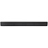 Саундбар Sony Bravia Bravia Theater System 6 Black