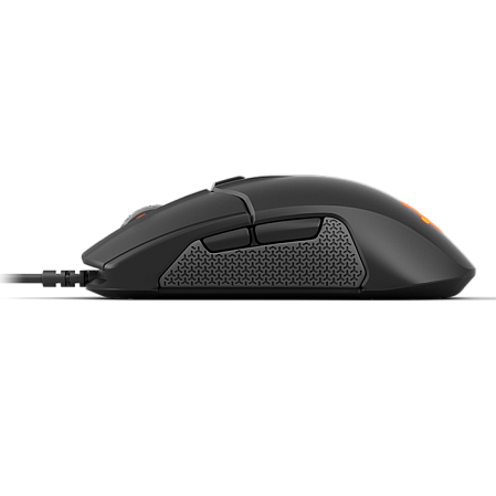 Мышь Steelseries Sensei 310 Black проводная 62432