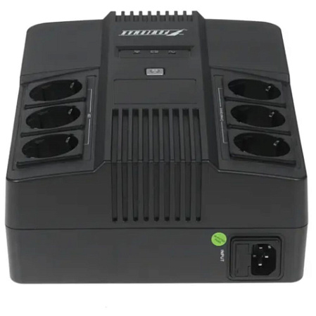 ИБП Powerman Brick 600