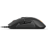 Мышь Steelseries Sensei 310 Black проводная 62432