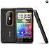 Смартфон HTC EVO 3D
