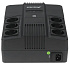 ИБП Powerman Brick 600