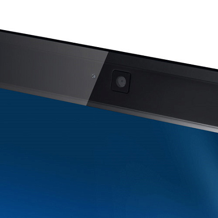 Ноутбук Asus K52Jt (A52J) P6200/2Gb/320Gb/DVD/ATI 6370 1GB/Cam/Wi-Fi/15.6" HD/Win 7 HB64