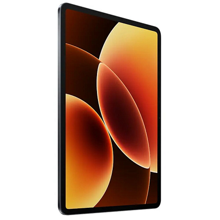 Планшет Xiaomi Pad 8 8/256GB RU Gray