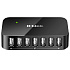 7-port USB2.0 Hub D-Link DUB-H7