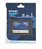 Внутренний SSD-накопитель 960Gb Patriot Memory Burst Elite PBE960GS25SSDR SATA3 2.5"