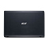 Ноутбук Acer Aspire AS5750G-2334G50Mnkk Core i3-2330M/4Gb/500Gb/DVD/nVidia GF540 1Gb/15.6"/Cam/WiFi/W7HB 64 black