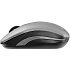 Мышь беспроводная Oklick 445MW Black/Grey Wireless