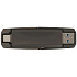 USB Flash накопитель 256GB Netac US5 ( NT03US5C-256G-32TA ) USB3.2 Type-C