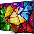 Телевизор 86" LG 86MRGB86B6A.ARUG 2026