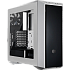Корпус ATX Miditower Cooler Master MasterBox 5 MCX-B5S2-WWNN-01 White