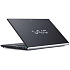 Ноутбук Sony VPC-Z21X9R/B i5-2410M/4G/128GB SSD/HD Graphics/WiFi/BT/13.1"/Win7 Prof