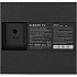 Телевизор 55" Xiaomi TV A55 2026 RU
