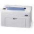 Принтер Xerox Phaser 6020BI цветной А4 12ppm, Wi-Fi