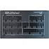 Блок питания 1300W Seasonic PRIME TX-1300 (TX-1300 SSR-1300TR2)
