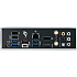 Материнская плата ASUS ROG Strix B550-F Gaming WIFI II B550 Socket AM4 4xDDR4, 6xSATA3, RAID, 2xM.2, 2xPCI-E16x, 5xUSB3.1, 1xUSB3.1 Type C, DP, HDMI, Wi-Fi, Glan, ATX