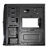 Корпус ATX Miditower GMC Pang Black