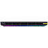 Ноутбук ASUS ROG Strix G615JH-RV045 Core i5 13450HX/16Gb/512Gb SSD/RTX5050 8Gb/16" FHD+/DOS grey