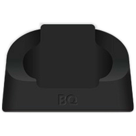 Мобильный телефон BQ Mobile BQM-2300 Comfort Black