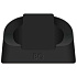 Мобильный телефон BQ Mobile BQM-2300 Comfort Black