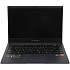 Ноутбук Maibenben S14A-R545UM AMD Ryzen 5 4650U/8Gb/256Gb SSD/14" FullHD/DOS Blue
