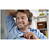 Гарнитура Sennheiser PC 8 USB