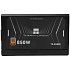 Блок питания 850W Thermalright (TR-SG850)