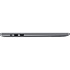 Ноутбук Honor MagicBook X16 BRG-565 Core i5 13420H/16Gb/512Gb SSD/16" FullHD+/DOS Grey