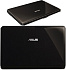 Ноутбук Asus K50IN T4200/2G/250G/DVD/G102 512MB/15.6"HD/WiFi/Linux