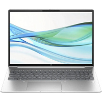 Ноутбук HP ProBook 460 G11 Core Ultra 7 155U/16Gb/512Gb SSD/16