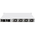 Маршрутизатор MikroTik CCR2216-1G-12XS-2XQ