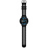 Умные часы Amazfit Active Max (A2557) Black