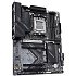 Материнская плата Gigabyte X870 Gaming WiFi6 Socket-AM5 AMD X870 4xDDR5, 4xSATA3, RAID, 3xM.2, 3xPCI-E16x, 4xUSB3.2, 2xUSB3.2 Type C, DP, HDMI, 2.5Glan, WiFi, ATX Ret